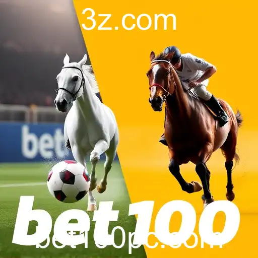 Cenário Atual e Perspectivas para Plataformas de Apostas Online