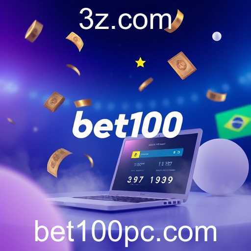 O Impacto dos Jogos Online no Brasil de 2025