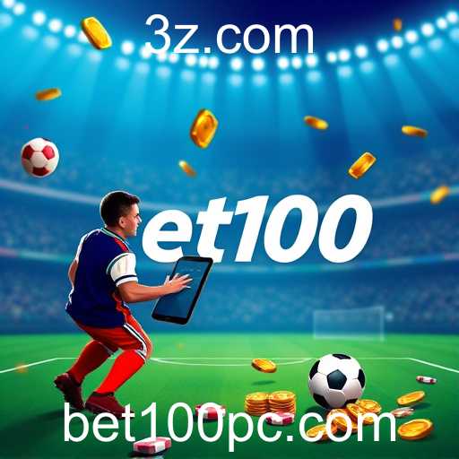 Crescimento dos Sites de Apostas em 2025