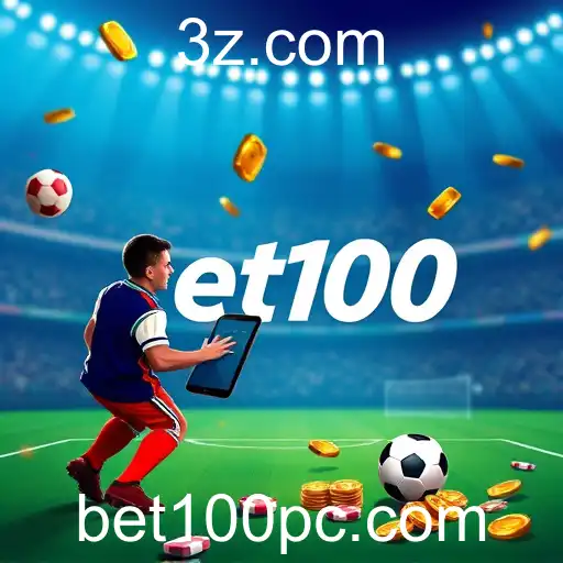 Crescimento dos Sites de Apostas em 2025