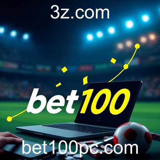 Cenário Atual dos Jogos de Apostas Online no Brasil