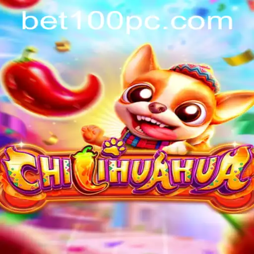 Unleashing the Fun: An In-Depth Look at CHILIHUAHUA