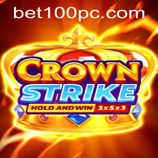 Unveiling Crownstrike: The New Sensation in Strategy Gaming