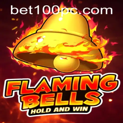 Unveiling Flamingbells: A Thrilling Journey Through Innovative Gameplay and Betting Dynamics