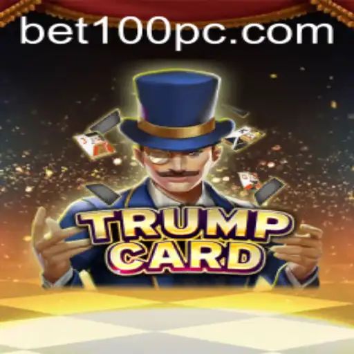 Unlock the Excitement of TrumpCard: A Strategic Betting Game with a Modern Twist