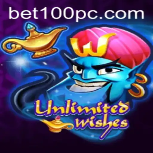 Exploring UnlimitedWishes: A Captivating New Gaming Experience