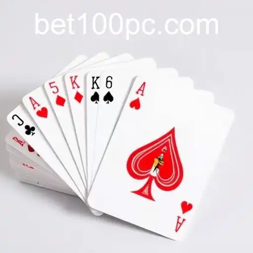 Exploring the World of Card Games