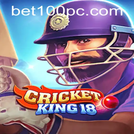 Mastering CricketKing18: Dive into the Exciting World of Digital Cricket