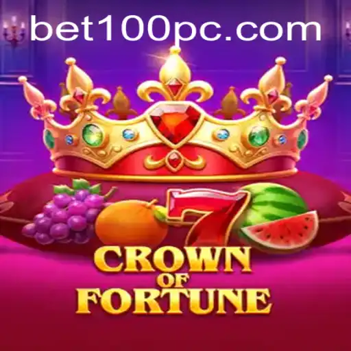 CrownofFortune: An In-Depth Look at the Exciting World of Bet100 Gaming