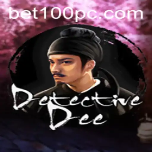 Unraveling Mysteries with DetectiveDee: An Enthralling Game Experience