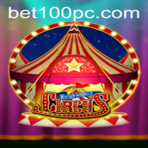 EcstaticCircus: A Thrilling Gaming Experience with bet100