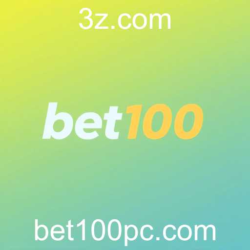 Tendências Emergentes em Jogos Online para 2025