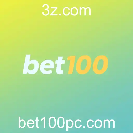 Tendências Emergentes em Jogos Online para 2025