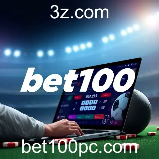 A Evolução do Mercado de Apostas Online em 2025