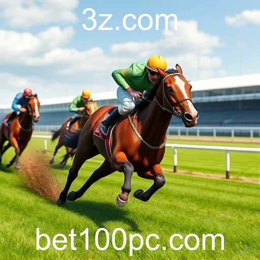 A Expansão do Mercado de Jogos Online em 2025