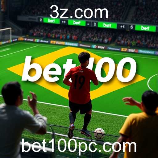 Expansão e Tendências do Mercado de Jogos Online no Brasil