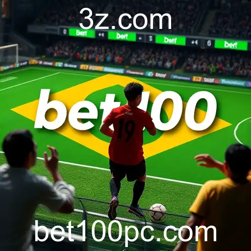 Expansão e Tendências do Mercado de Jogos Online no Brasil