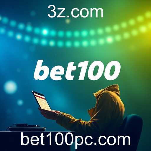 Expansão dos Jogos Online no Brasil em Meio a Regulamentações