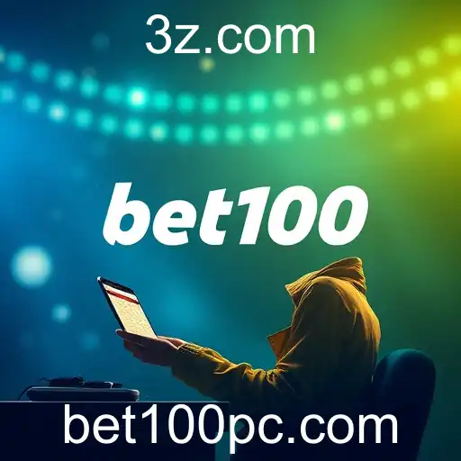 Expansão dos Jogos Online no Brasil em Meio a Regulamentações