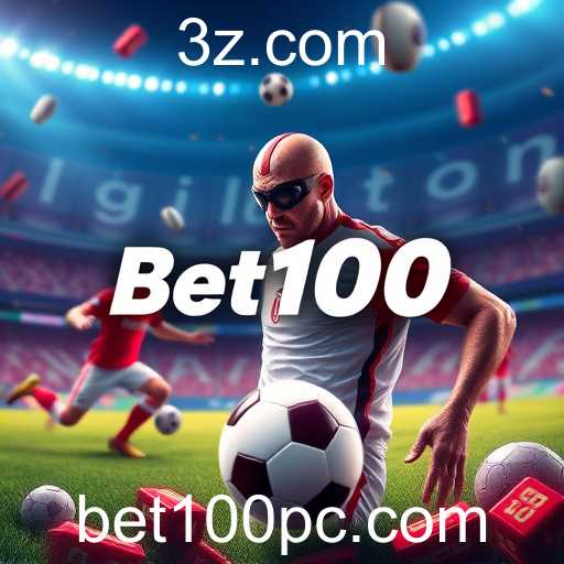 Expansão do Universo Bet100: Inovações e Expectativas no Mercado de Jogos