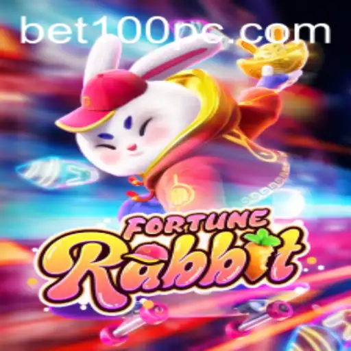 The Mesmerizing World of FortuneRabbit: Dive into the Excitement with Bet100