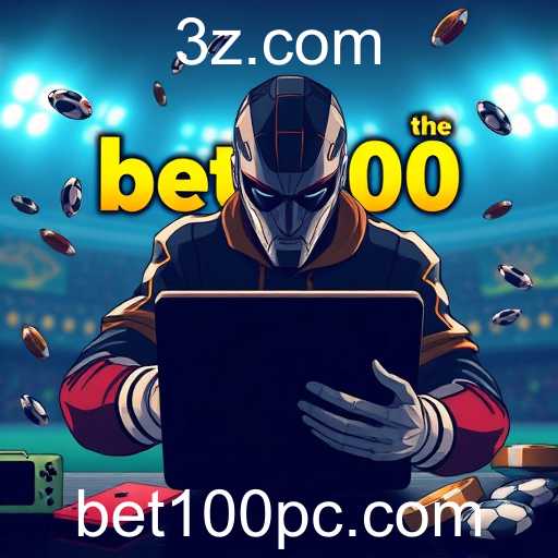 O Crescimento dos Jogos Online em 2025