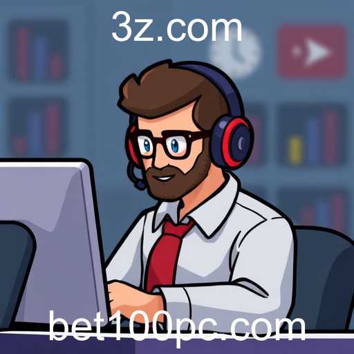 A Ascensão dos Jogos Online em 2025