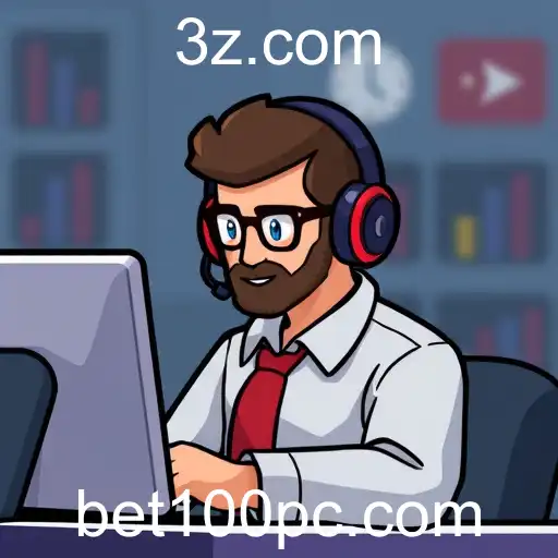 A Ascensão dos Jogos Online em 2025