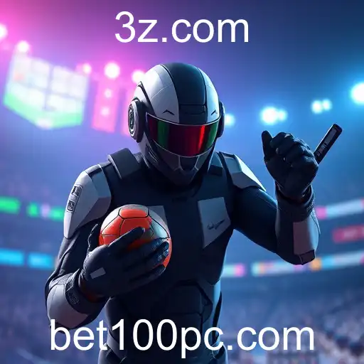 Inovações e Desafios no Setor de Jogos em 2025