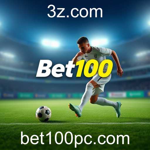 O Crescimento do Setor de Jogos e a Influência do bet100