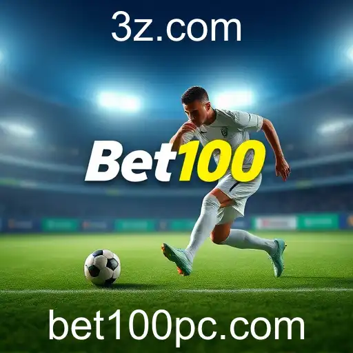 O Crescimento do Setor de Jogos e a Influência do bet100