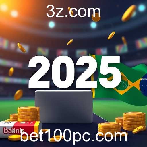 Dinâmicas do Jogo Online em 2025: O Crescimento dos Sites de Apostas