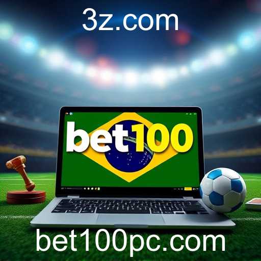 Crescimento dos Jogos Online no Brasil em Meio a Regulamentações