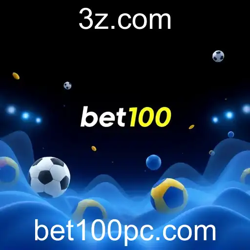 Impacto dos Jogos Online no Brasil em 2025