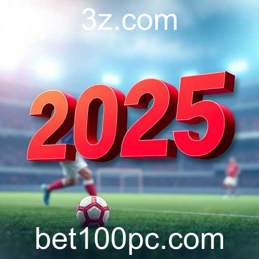 O Impacto dos Jogos Online no Brasil em 2025