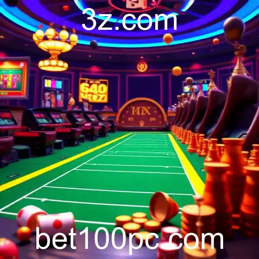 Impacto do Senador no Crescimento dos Sites de Jogos Online