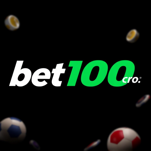bet100