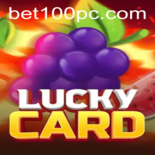 Immerse Yourself in the Thrill of LuckyCard: Exploring Its Features and Rules