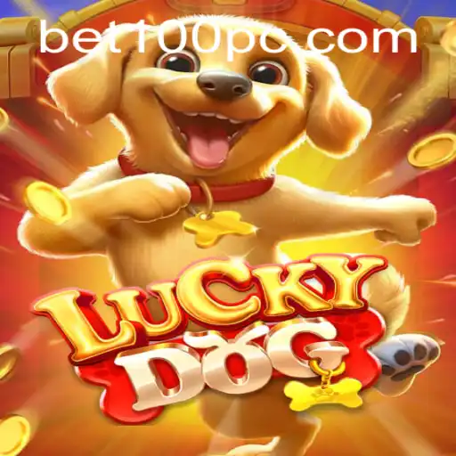Exploring the Excitement of LuckyDog: A Comprehensive Guide to the Popular Game