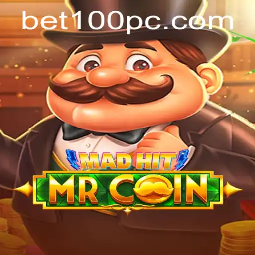 MadHitMrCoin: A Comprehensive Guide to an Exciting Gambling Adventure