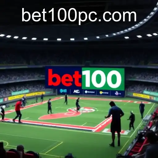 Exploring the Dynamics of Monopoly