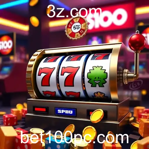 Mudanças nas Apostas Online no Brasil: Implicações para 2025