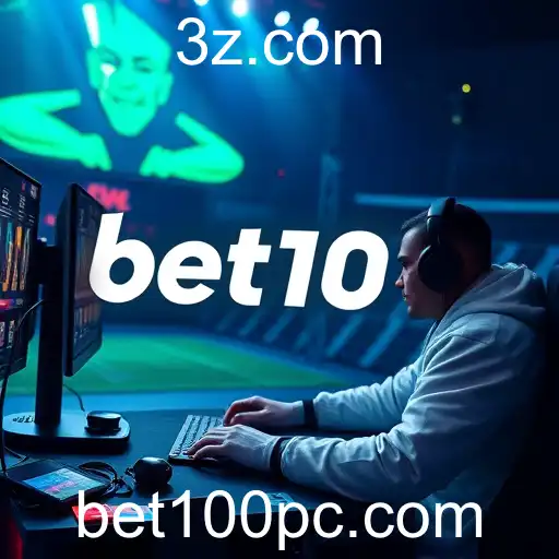 A Ascensão dos Jogos Online no Cenário Atual