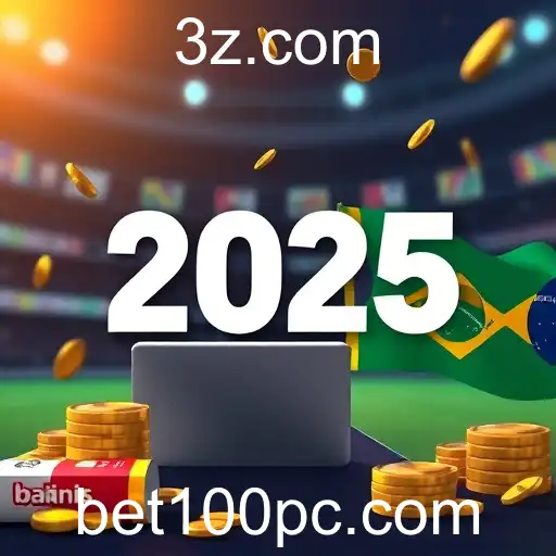 Dinâmicas do Jogo Online em 2025: O Crescimento dos Sites de Apostas