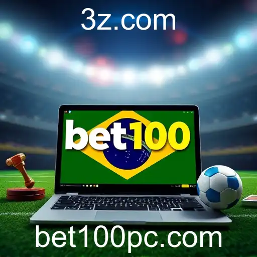 Crescimento dos Jogos Online no Brasil em Meio a Regulamentações