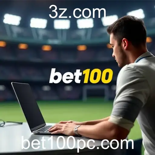 A Ascensão dos Jogos de Aposta Online no Brasil