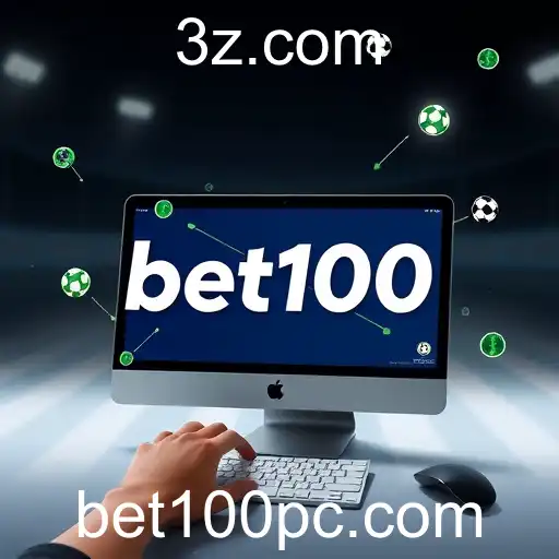 A Ascensão das Apostas Online e o Impacto Econômico