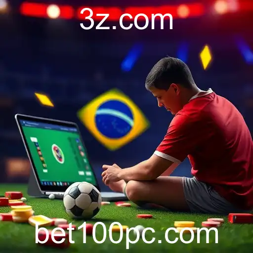 A Revolução do Jogo Online em 2025