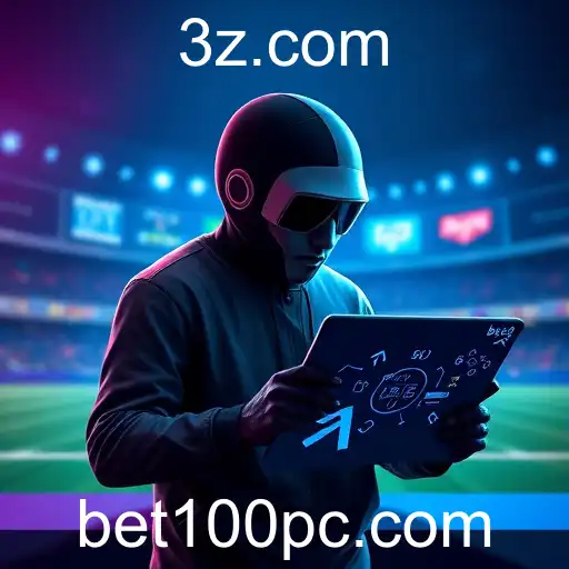 Tendências e Desafios no Mundo dos Jogos Online