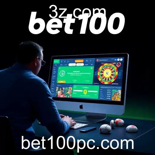 Crescimento Explosivo dos Jogos Online em Portugal